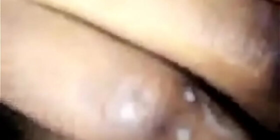 home alone masturbating