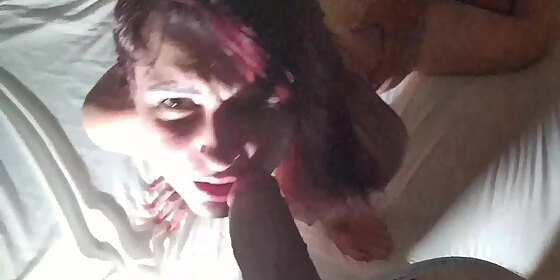 that scrub rub that i love