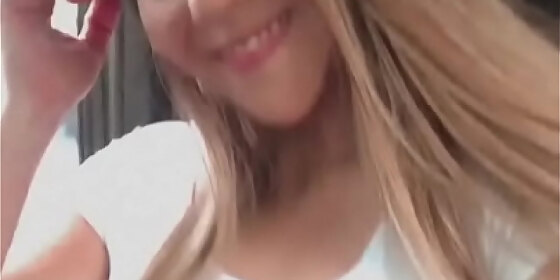 me again
