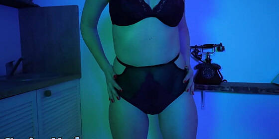 art video sexy sugarnadya wants to seduce you