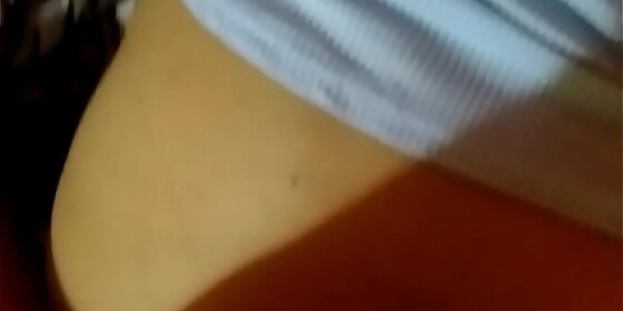 fucking my mother while the husband is not there