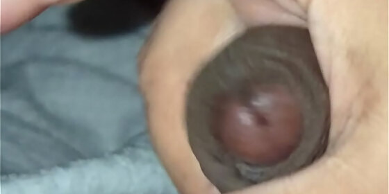 big man carameldick4 is feeling quite lonely tonight and unloads some cock cum out of sexual frustration