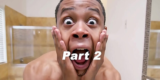 bangbros the lil d compilation part 2 of 2