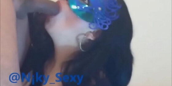 niky sexy