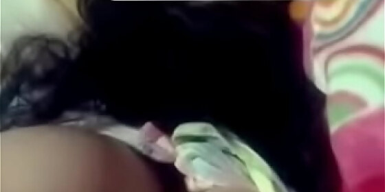 sharon tits