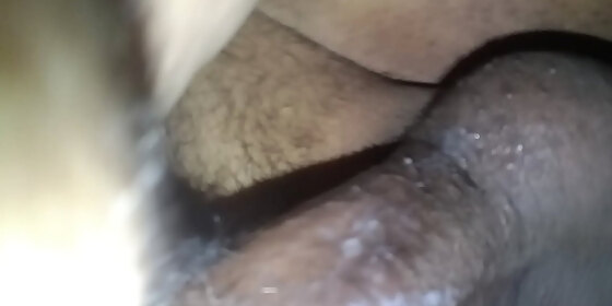 greedy pussy