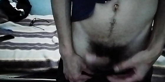 handjob for cam4 from argentina