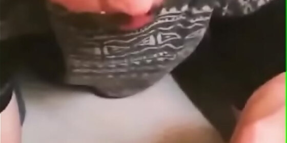 eats my pussy leg shaking orgasm autumn minxx