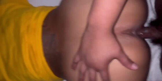 friends mom milf backshots