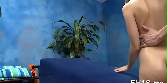 fresh blonde lady abigalie johnson gets banged hard