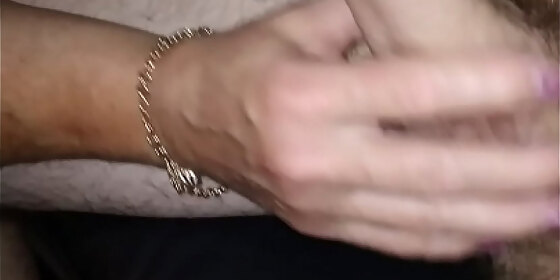 gilf from dating app bj