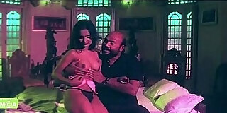 320px x 160px - Bollywood Bgrade Movie Uncensored Nude Boob Teen Actress HD SEX Porn Video  5:00