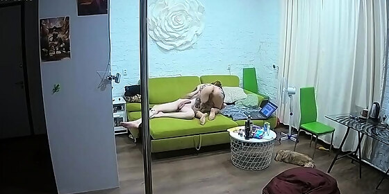 hot amateur hidden cam