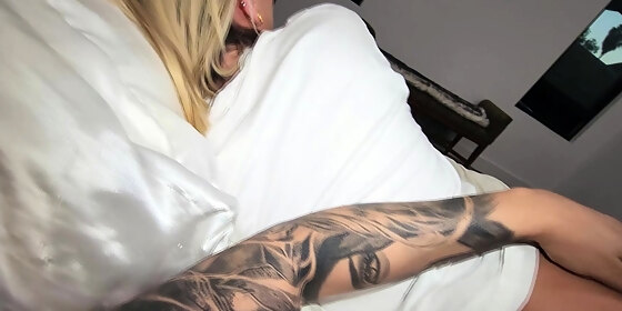 best scene from sislovesme in a loooong time