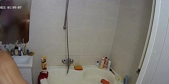 amateurs caught on hidden cam