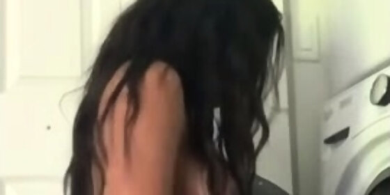 hot big black latina booty black and ebony