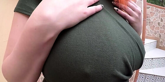 fat bbw with big boobs masturbating and squirtin on cam