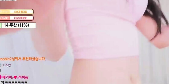 webcam asian camgirl testing brand new toy