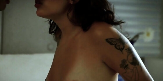 vanessa sky catfished artporn