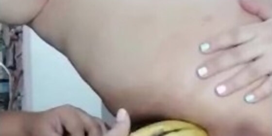 rico jueguete anal con mi amiga hot cuca rica