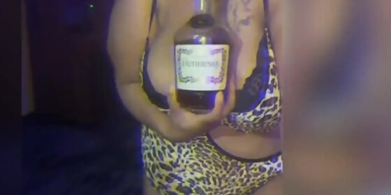 hennything is possible
