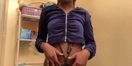 eat my pussy submissions