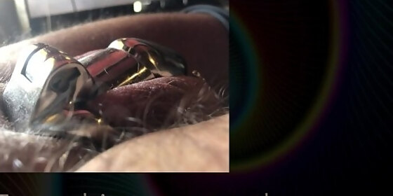 guide to chastitiy for keyholders 01 tease and denial male chastity