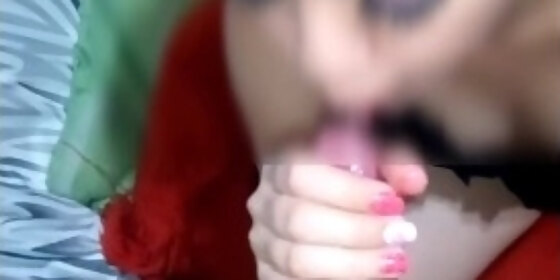 latina culona tragona doggistyle big ass theprinsexxx