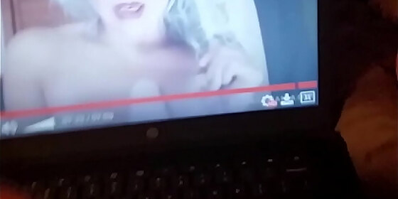 perverted tommy