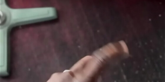 teaser