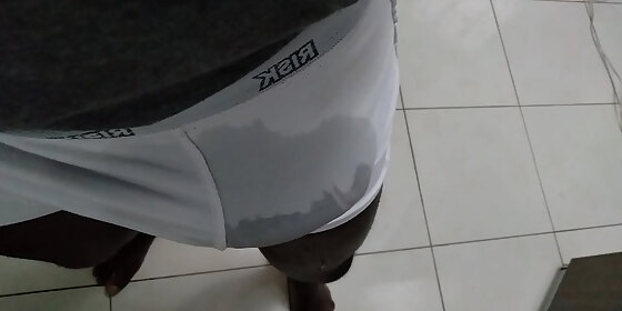 bom