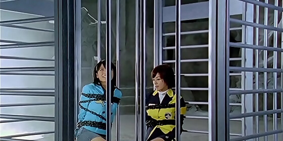 magiranger vs dekaranger 2005 full film subtitled