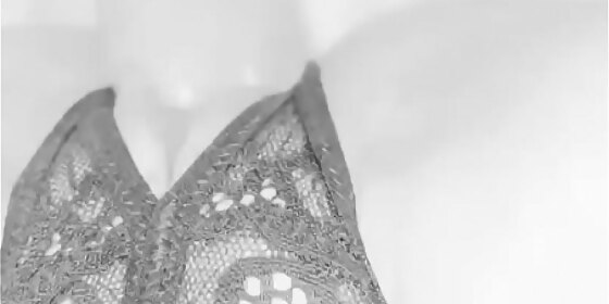 black and white fuck horny