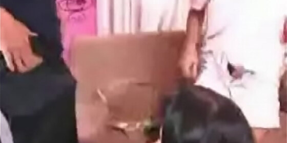 porn tube big all sex 1 p1 xvideos com