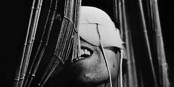 the jetee 1962 chris marker france with subtitles