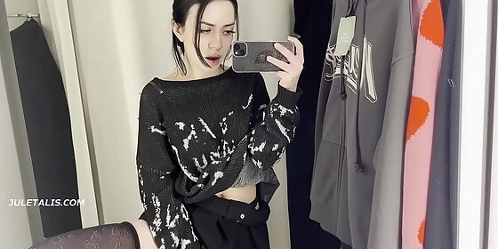 huge public compilation naughty teen masturbation