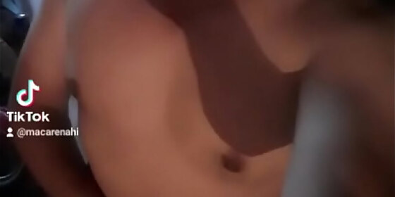 nude latin