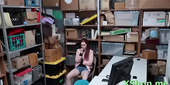 lusty floosy cassidy michaels deepthroats slim jim