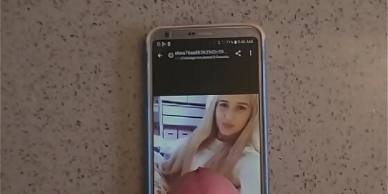 cum tribute request