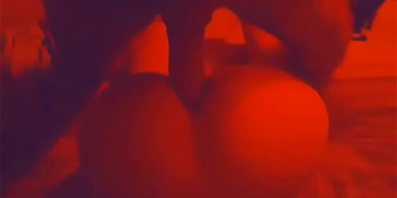  artemisa camila infernal pendeja from instagram hands over the tail for money