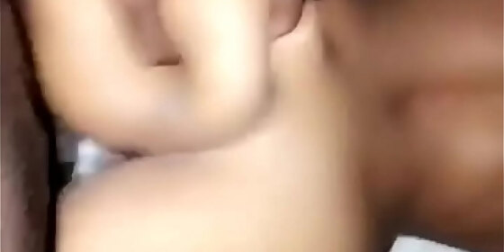 fucking my step brother girlfriend