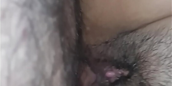 married looking for me she is a delicious whore