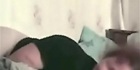 i fuck step mom and my step daughter on skype helps us