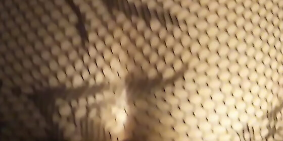 milf bunny gets her ass fucked