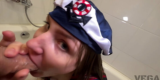 incredible blowjob compilation 4
