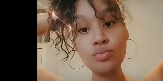 shower time with adoregi twitter gigi adore30 instagram