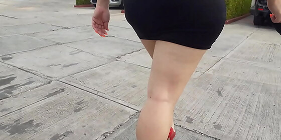 i m going to be an escort and the client invites my cuckold husband to see how he fucks me without a condom and to whip my milk