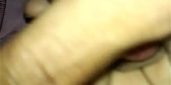 fucking bhabi by me