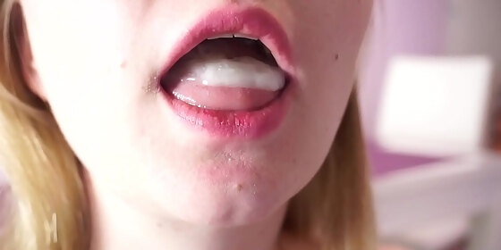 cumshot compilation kate rehi 3