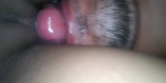 eating